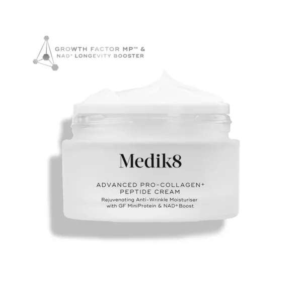 крем с коллагеном и пептидами, антивозрастной крем для лица, лифтинг крем, крем для упругости кожи, питательный крем