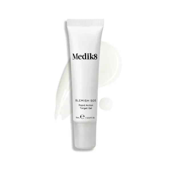 точечное средство от высыпаний, средство от прыщей, локальный уход для проблемной кожи, подсушивающее средство, sos уход для лица