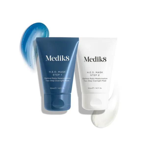 увлажняющая маска для лица, интенсивная маска для сухой кожи, двухэтапная маска для увлажнения, ночная маска для лица, маска для восстановления кожи