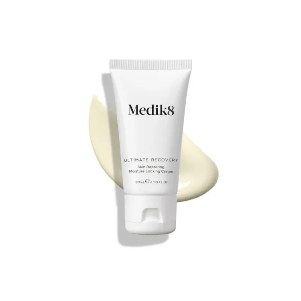 восстанавливающий крем для лица, крем после процедур, уход для поврежденной кожи, успокаивающий крем, средство для восстановления кожи