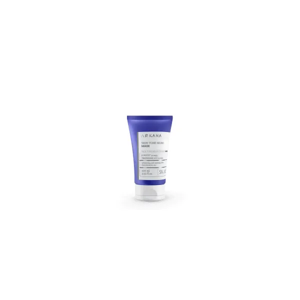 Skin Tone Neuro Mask 100ml