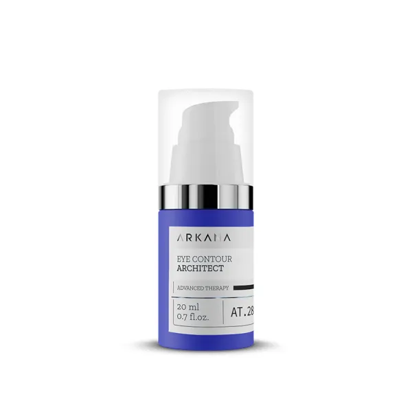 Eye Contour Architect 20ml