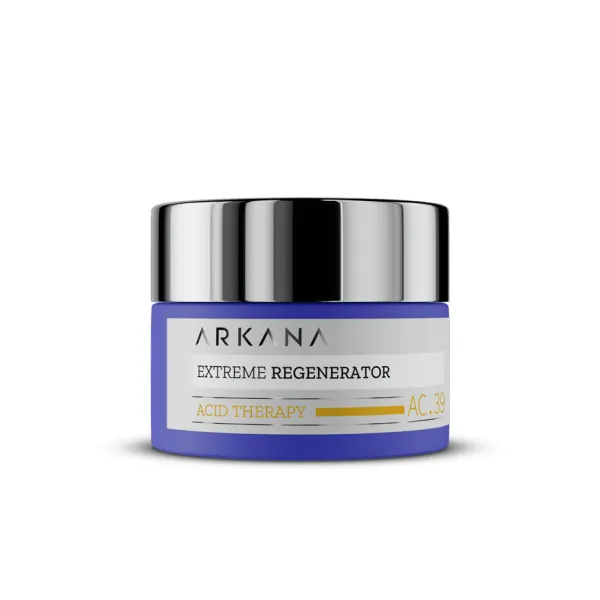Extreme Regenerator 50ml