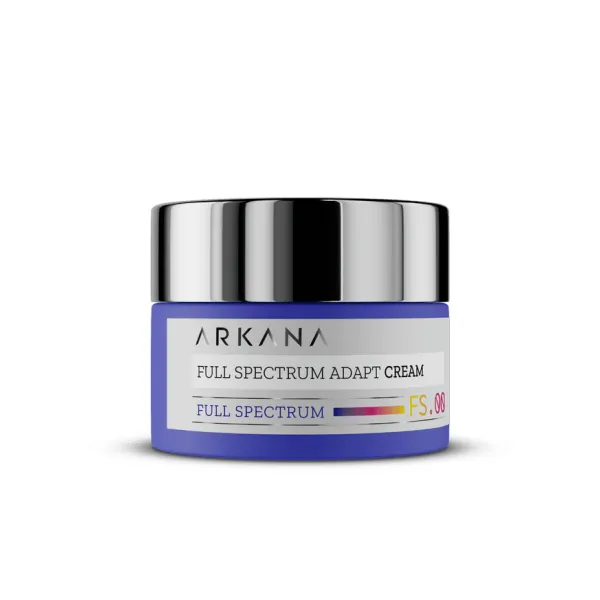 Full Spectrum Adapt Cream 50ml