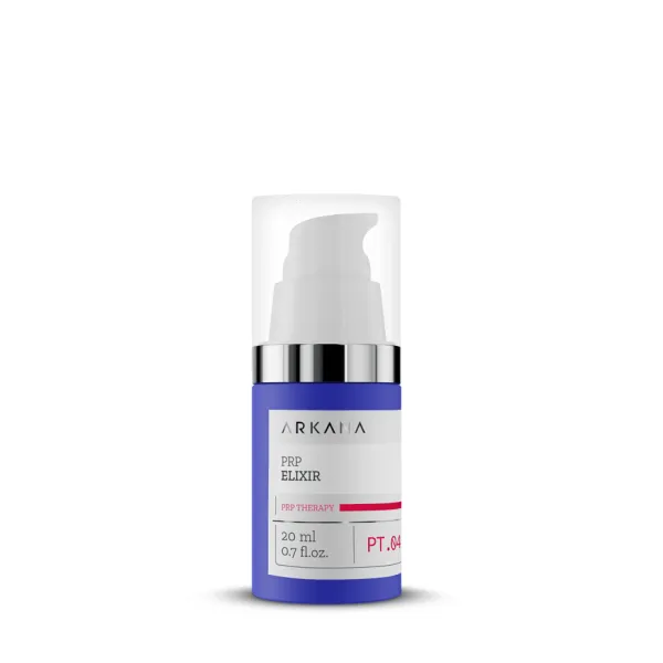 PRP Elixir 20ml